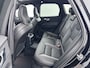 Volvo XC60 T6 Recharge Plus Black Edition | 21" | Luchtvering | Panoramadak | 360 Camera | Head-Up | Harman Kardon | Elektr. verst. Stoelen | Adaptieve Cruise | BLIS