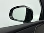 Volvo XC60 T6 Recharge Plus Black Edition | 21" | Luchtvering | Panoramadak | 360 Camera | Head-Up | Harman Kardon | Elektr. verst. Stoelen | Adaptieve Cruise | BLIS