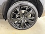Volvo XC60 T6 Recharge Plus Black Edition | 21" | Luchtvering | Panoramadak | 360 Camera | Head-Up | Harman Kardon | Elektr. verst. Stoelen | Adaptieve Cruise | BLIS