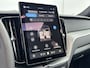 Volvo XC60 T6 Recharge Plus Black Edition | 21" | Luchtvering | Panoramadak | 360 Camera | Head-Up | Harman Kardon | Elektr. verst. Stoelen | Adaptieve Cruise | BLIS