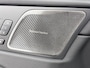 Volvo XC60 T6 Recharge Plus Black Edition | 21" | Luchtvering | Panoramadak | 360 Camera | Head-Up | Harman Kardon | Elektr. verst. Stoelen | Adaptieve Cruise | BLIS