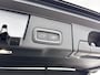 Volvo XC60 T6 Recharge Plus Black Edition | 21" | Luchtvering | Panoramadak | 360 Camera | Head-Up | Harman Kardon | Elektr. verst. Stoelen | Adaptieve Cruise | BLIS