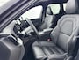 Volvo XC60 T6 Recharge Plus Black Edition | 21" | Luchtvering | Panoramadak | 360 Camera | Head-Up | Harman Kardon | Elektr. verst. Stoelen | Adaptieve Cruise | BLIS