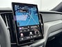 Volvo XC60 T6 Recharge Plus Black Edition | 21" | Luchtvering | Panoramadak | 360 Camera | Head-Up | Harman Kardon | Elektr. verst. Stoelen | Adaptieve Cruise | BLIS