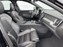 Volvo XC60 T6 Recharge Plus Black Edition | 21" | Luchtvering | Panoramadak | 360 Camera | Head-Up | Harman Kardon | Elektr. verst. Stoelen | Adaptieve Cruise | BLIS