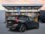 Volvo XC60 T6 Recharge Plus Black Edition | 21" | Luchtvering | Panoramadak | 360 Camera | Head-Up | Harman Kardon | Elektr. verst. Stoelen | Adaptieve Cruise | BLIS