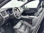 Volvo XC60 T6 Recharge Plus Black Edition | 21" | Luchtvering | Panoramadak | 360 Camera | Head-Up | Harman Kardon | Elektr. verst. Stoelen | Adaptieve Cruise | BLIS
