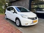 Nissan Note 1.2 Connect Edition | Navi | Cruise | Keyless entry + start |