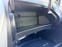 Nissan Note 1.2 Connect Edition | Navi | Cruise | Keyless entry + start |