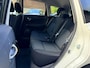Nissan Note 1.2 Connect Edition | Navi | Cruise | Keyless entry + start |