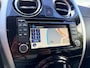 Nissan Note 1.2 Connect Edition | Navi | Cruise | Keyless entry + start |
