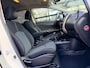 Nissan Note 1.2 Connect Edition | Navi | Cruise | Keyless entry + start |
