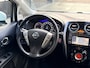 Nissan Note 1.2 Connect Edition | Navi | Cruise | Keyless entry + start |