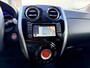 Nissan Note 1.2 Connect Edition | Navi | Cruise | Keyless entry + start |
