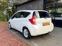 Nissan Note 1.2 Connect Edition | Navi | Cruise | Keyless entry + start |