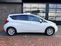 Nissan Note 1.2 Connect Edition | Navi | Cruise | Keyless entry + start |