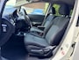 Nissan Note 1.2 Connect Edition | Navi | Cruise | Keyless entry + start |