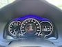 Nissan Note 1.2 Connect Edition | Navi | Cruise | Keyless entry + start |