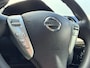 Nissan Note 1.2 Connect Edition | Navi | Cruise | Keyless entry + start |