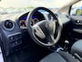 Nissan Note 1.2 Connect Edition | Navi | Cruise | Keyless entry + start |