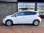 Nissan Note 1.2 Connect Edition | Navi | Cruise | Keyless entry + start |