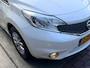 Nissan Note 1.2 Connect Edition | Navi | Cruise | Keyless entry + start |