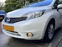 Nissan Note 1.2 Connect Edition | Navi | Cruise | Keyless entry + start |