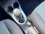 Nissan Note 1.2 Connect Edition | Navi | Cruise | Keyless entry + start |