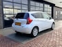 Nissan Note 1.2 Connect Edition | Navi | Cruise | Keyless entry + start |