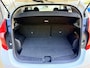 Nissan Note 1.2 Connect Edition | Navi | Cruise | Keyless entry + start |