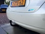 Nissan Note 1.2 Connect Edition | Navi | Cruise | Keyless entry + start |
