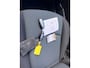 Nissan Note 1.2 Connect Edition | Navi | Cruise | Keyless entry + start |