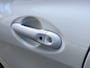 Nissan Note 1.2 Connect Edition | Navi | Cruise | Keyless entry + start |