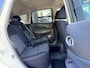 Nissan Note 1.2 Connect Edition | Navi | Cruise | Keyless entry + start |