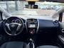 Nissan Note 1.2 Connect Edition | Navi | Cruise | Keyless entry + start |