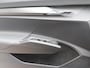 Skoda Enyaq iV 80 Sportline