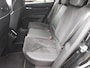 Skoda Enyaq iV 80 Sportline