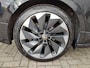 Skoda Enyaq iV 80 Sportline