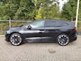 Skoda Enyaq iV 80 Sportline