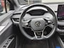 Skoda Enyaq iV 80 Sportline