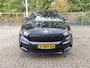 Skoda Enyaq iV 80 Sportline