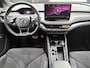 Skoda Enyaq iV 80 Sportline