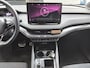 Skoda Enyaq iV 80 Sportline