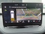 Skoda Enyaq iV 80 Sportline