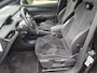 Skoda Enyaq iV 80 Sportline