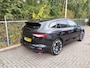 Skoda Enyaq iV 80 Sportline