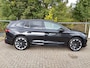 Skoda Enyaq iV 80 Sportline