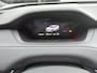 Skoda Enyaq iV 80 Sportline