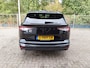 Skoda Enyaq iV 80 Sportline