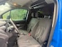 Ford Transit Connect 1.5 TDCI L2 I 3 Zit I Airco I NAVI I Camera I Nieuwe apk